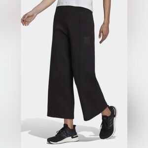 Adidas Athletic Pants